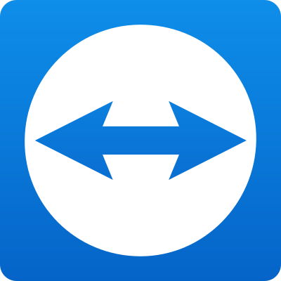TEAM VIEWER